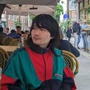 小林 駿太