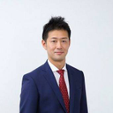Noriyuki Horikawa
