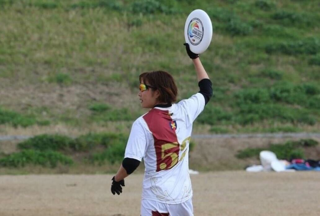 ベンチャー企業でのインターンを始めて約4ヵ月❀　成長を続ける期待の新人にインタビュー♪