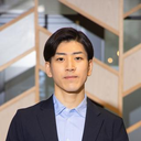 金田 大和