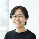 田中沙羅