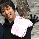 Tomoaki Murakami