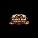 Game Bài Đổi Thưởng