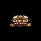 Game Bài Đổi Thưởng
