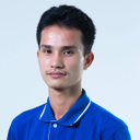 Nguyen Duy Ta