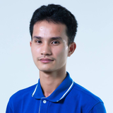 Nguyen Duy Ta