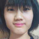 西村心理
