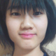西村心理