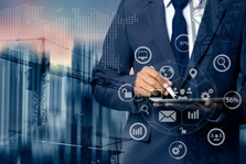 当社でWEBエンジニアを目指しませんか？