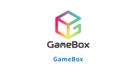 自社プロダクト「GameBox」は、CRM やマーケティングのために最適化されたゲームをこれまでの従来開発に比べ、リーズナブルかつスピーディーに開発いたします。企業のSNSアカウントや会員アプリ、オウンドメディアへゲームを埋め込むことで、エンドユーザーとの接点を創出し、ロイヤリティ向上に貢献していきます。