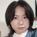 加藤 絢香