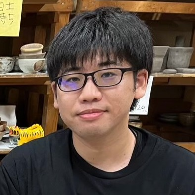 森本 和宏