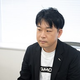 Naoyuki Numata