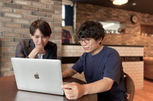 自社メディアのマーケター募集！Webマーケ企業でSEOを学んでみませんか？