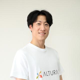 Toru Yoshioka