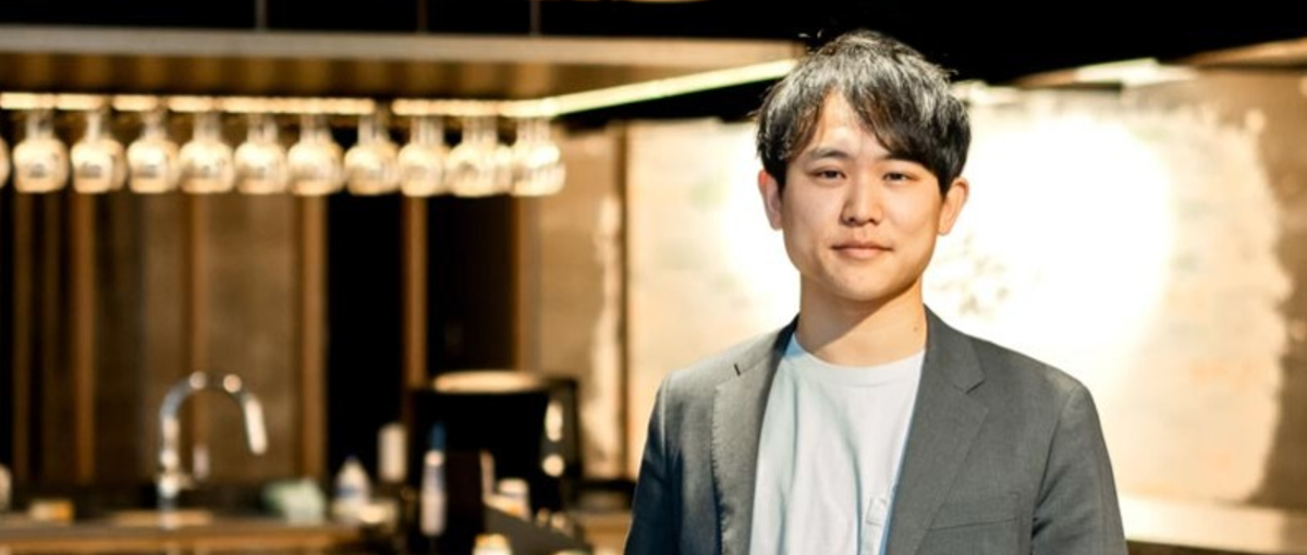 nocall.aiのカスタマーサクセス担当者｜1人目採用ポジション募集！