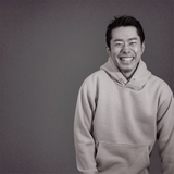 yuki yasuda