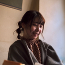 Suma Ito