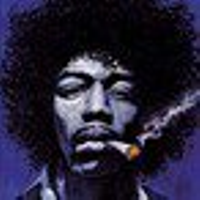 山崎 弘之さんのプロフィール