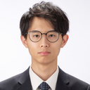 Shota Miyahara