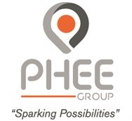 Phee Group (S) Pte Ltd