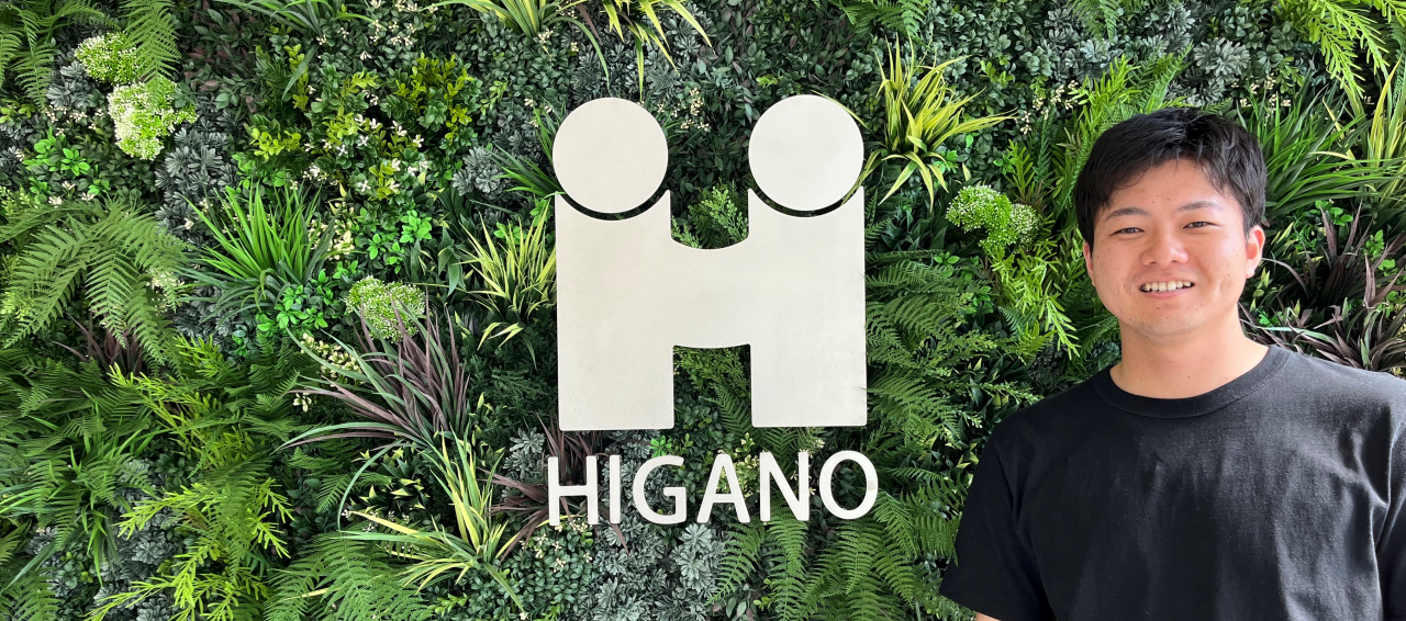 発足3年目！第二創業期を支えるマーケティングチームとは？0→1の面白さややりがいを深堀していきます。