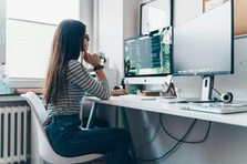 日本全国から募集！ブランド構築経験者の方へ企業の顧問として成長しませんか！