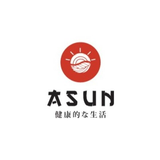 ASUNlt