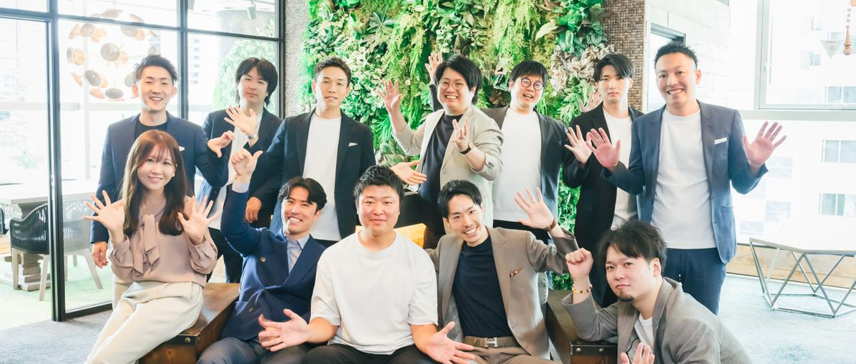 研修講師募集！企業の課題に対してAIの力を使って解決！