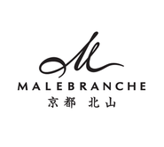 マールブランシュ