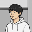 小林 克樹