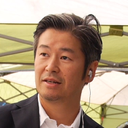 Masaki Komagata