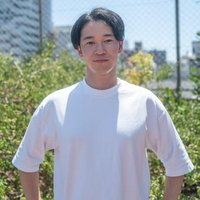 高田 衛さんのプロフィール