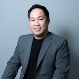 Toshiya Egusa