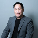Toshiya Egusa