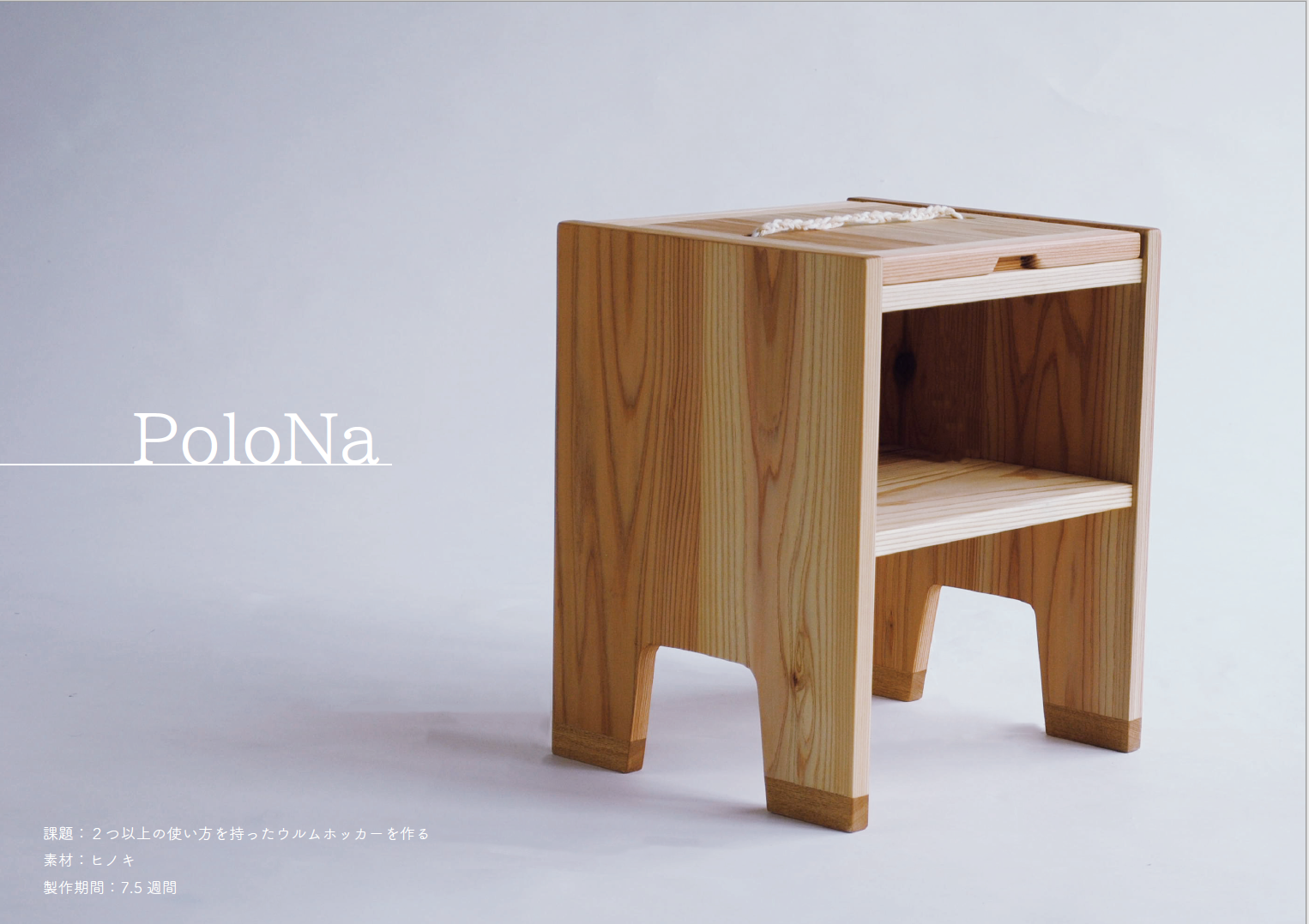 鈴木 千尋のプロフィール - Wantedly