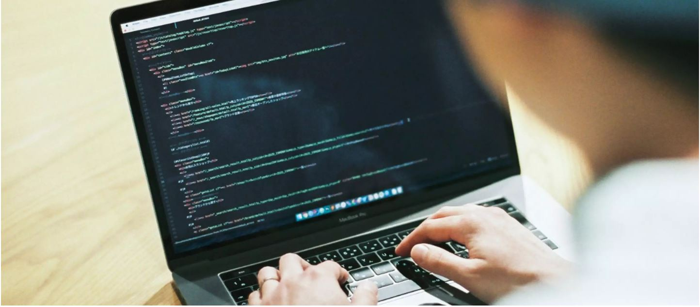 【ZOZOテクノロジーズ】テックブログまとめ！～6月記事編～