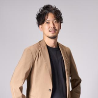 木村 祥吾さんのプロフィール