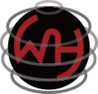 About 株式会社WorldHacks