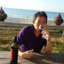 Yoshichika Shinohara