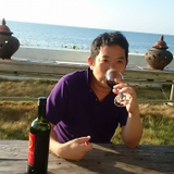 Yoshichika Shinohara