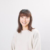 坂本 加奈子さんのプロフィール