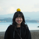 下岡 優希