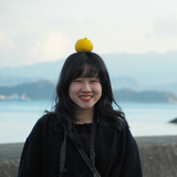 下岡 優希