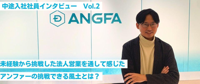 NO.1『めがねコルクちゃんとその仲間たち』