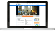 転職サイト『工事士.com』これまで5,000社超の企業の「人を採用したい」を支えてきました。