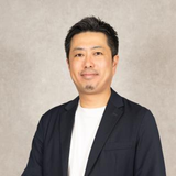 天野 貴文
