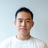 関 亜希人 ニコ