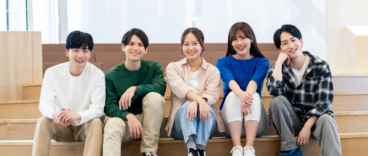 社長直下！爆速成長できる環境でコンテンツマーケに挑戦しませんか？