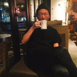 Yukinori Harada